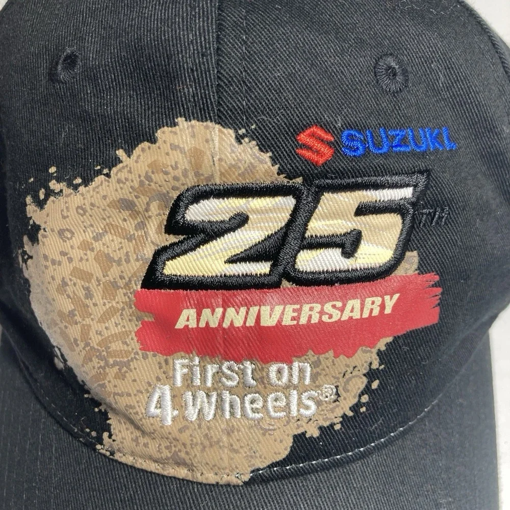 N/A sale suzuki